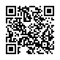 QR code zu  Aussichtspunkt 88833
