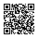 QR code zu  Aussichtspunkt 88835