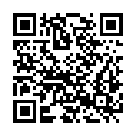 QR code zu  Aussichtspunkt 88836