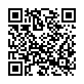 QR code zu  Aussichtspunkt 88837