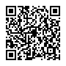 QR code zu Aussichtspunkt Zugspitzblick