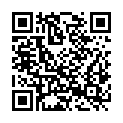 QR code zu  Aussichtspunkt 88840