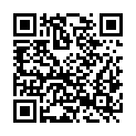 QR code zu  Aussichtspunkt 88841