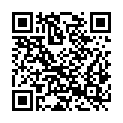 QR code zu  Aussichtspunkt 88845