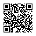 QR code zu  Aussichtspunkt 88846