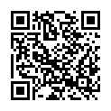 QR code zu Aussichtspunkt 88847