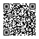 QR code zu  Aussichtspunkt Aussicht Dachserfall