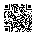 QR code zu  Aussichtspunkt 88851