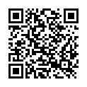 QR code zu  Aussichtspunkt Joannade