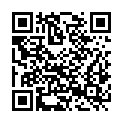 QR code zu Aussichtspunkt 88854