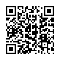 QR code zu  Aussichtspunkt 88856