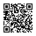 QR code zu  Aussichtspunkt 88860