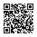 QR code zu  Aussichtspunkt 88861