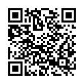 QR code zu  Aussichtspunkt 88863