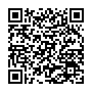 QR code zu  Aussichtspunkt Vukovica podi
