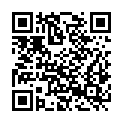 QR code zu Aussichtspunkt 88868