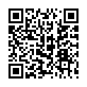 QR code zu  Aussichtspunkt 88869