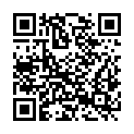QR code zu  Aussichtspunkt 88870