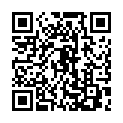 QR code zu  Aussichtspunkt 88871
