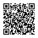 QR code zu  Aussichtspunkt Panorama Willhelminenberg