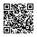 QR code zu Aussichtspunkt 88873