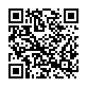 QR code zu  Aussichtspunkt 88874
