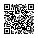 QR code zu Aussichtspunkt 88875