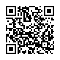 QR code zu  Aussichtspunkt 88876