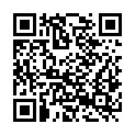 QR code zu  Aussichtspunkt 88877