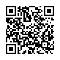 QR code zu  Aussichtspunkt 88879