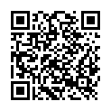 QR code zu Aussichtspunkt Cuolms