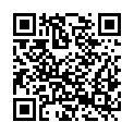 QR code zu  Aussichtspunkt 88882