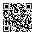 QR code zu Aussichtspunkt 88883