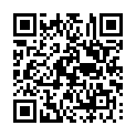 QR code zu  Aussichtspunkt 88885