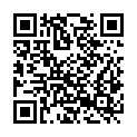 QR code zu Aussichtspunkt 88886