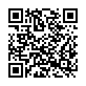 QR code zu Aussichtspunkt 88888