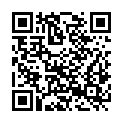 QR code zu  Aussichtspunkt 88890