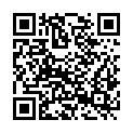 QR code zu Aussichtspunkt 88892