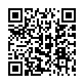 QR code zu Aussichtspunkt 88901