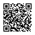QR code zu  Aussichtspunkt Balest