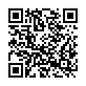 QR code zu Aussichtspunkt 88904