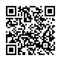 QR code zu Aussichtspunkt 88905