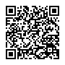 QR code zu  Aussichtspunkt Sterngucker-Platz Zainigen