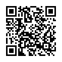 QR code zu Aussichtspunkt 88907