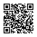 QR code zu Aussichtspunkt 88909