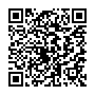 QR code zu Aussichtspunkt Sesselfelsen