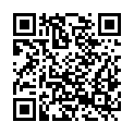 QR code zu Aussichtspunkt 88913