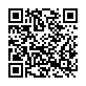 QR code zu  Aussichtspunkt 88914
