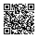QR code zu Aussichtspunkt 88917