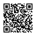 QR code zu  Aussichtspunkt 88922